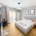 Apartamento Center 5 - Way Tirana