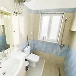 Apartamento Center 5 - Way