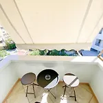 Apartamento Center 5 - Way Tirana