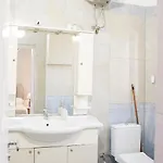 Apartamento Center 5 - Way *